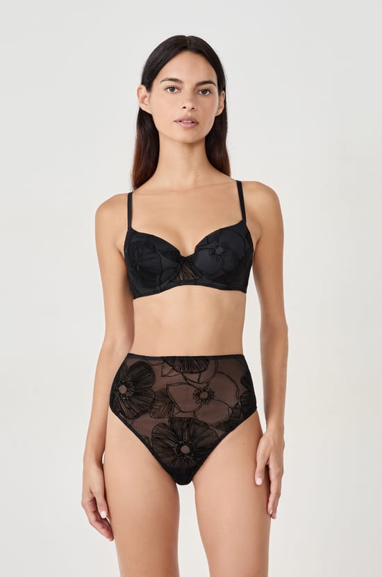 Panty estampada;${refinementColor}
