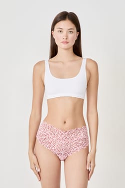Braguita hipster de encaje;${refinementColor}