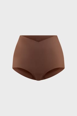 Push-up Brief in Microfibre;${refinementColor}