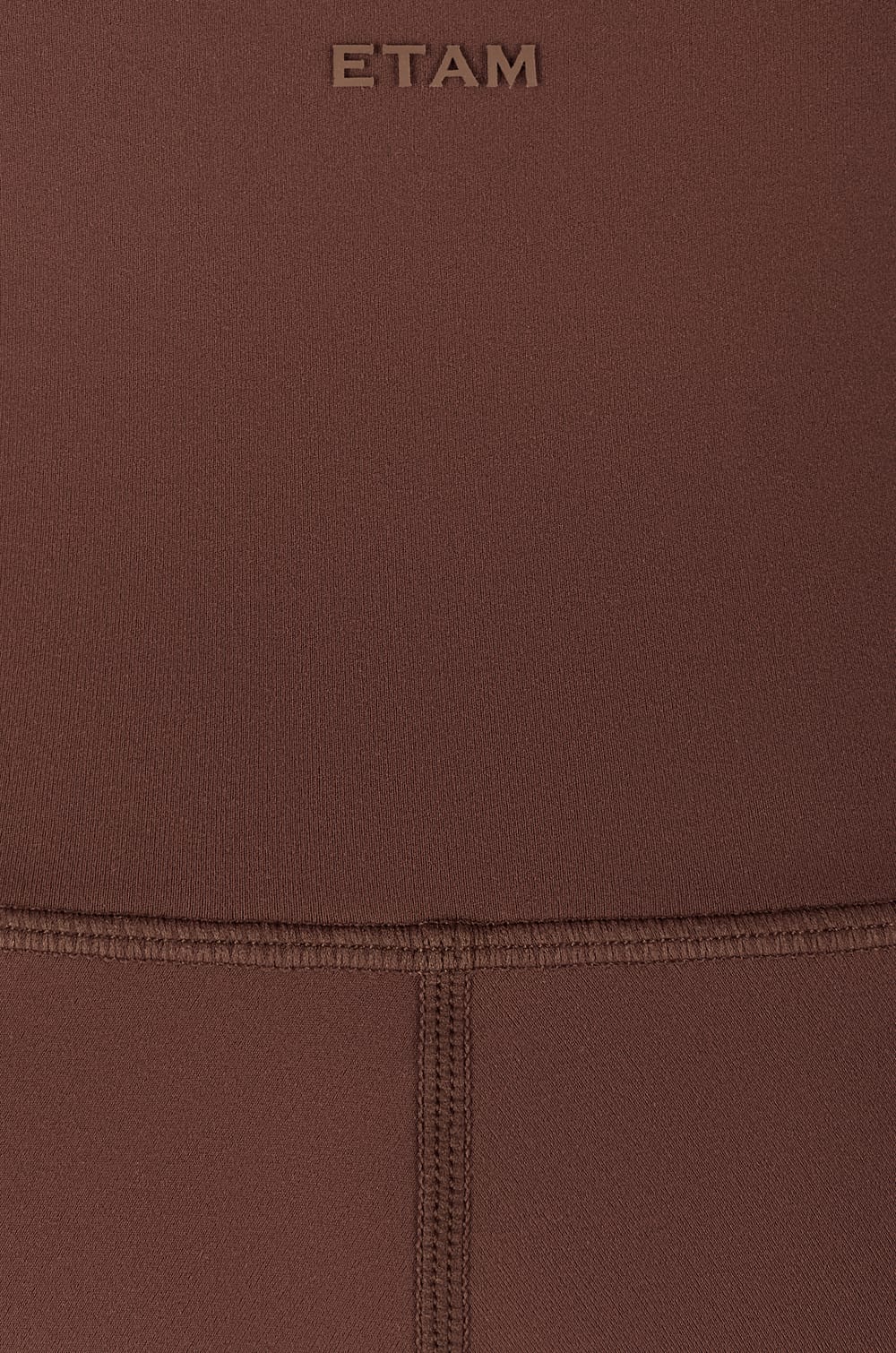 Legging large en microfibre;${refinementColor}