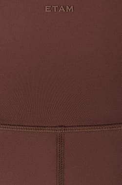 Legging large en microfibre;${refinementColor}