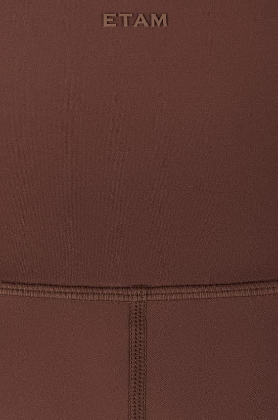 Legging large en microfibre;${refinementColor}