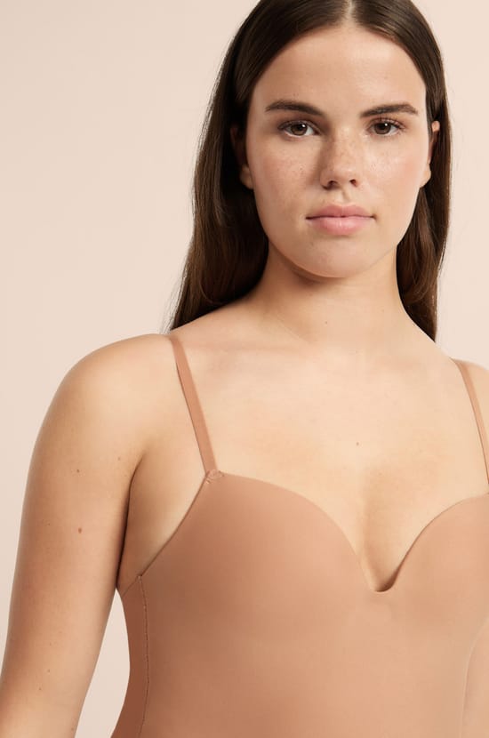 Formender Body - Starke Unterst&uuml;tzung;${refinementColor}