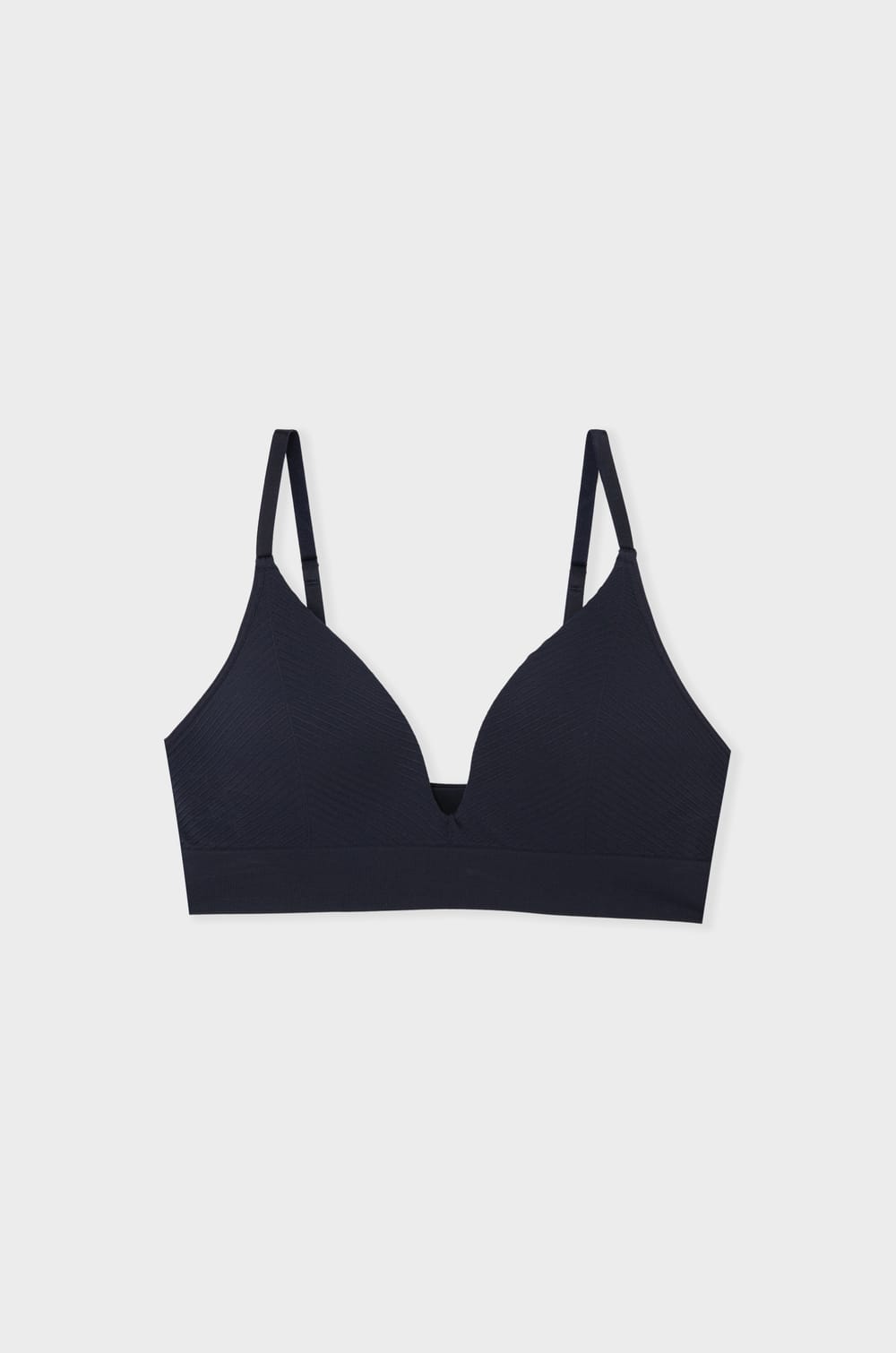 Push-up-Bralette;${refinementColor}