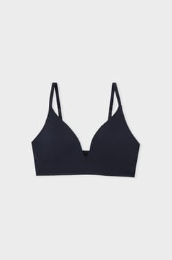 Push-up-Bralette;${refinementColor}