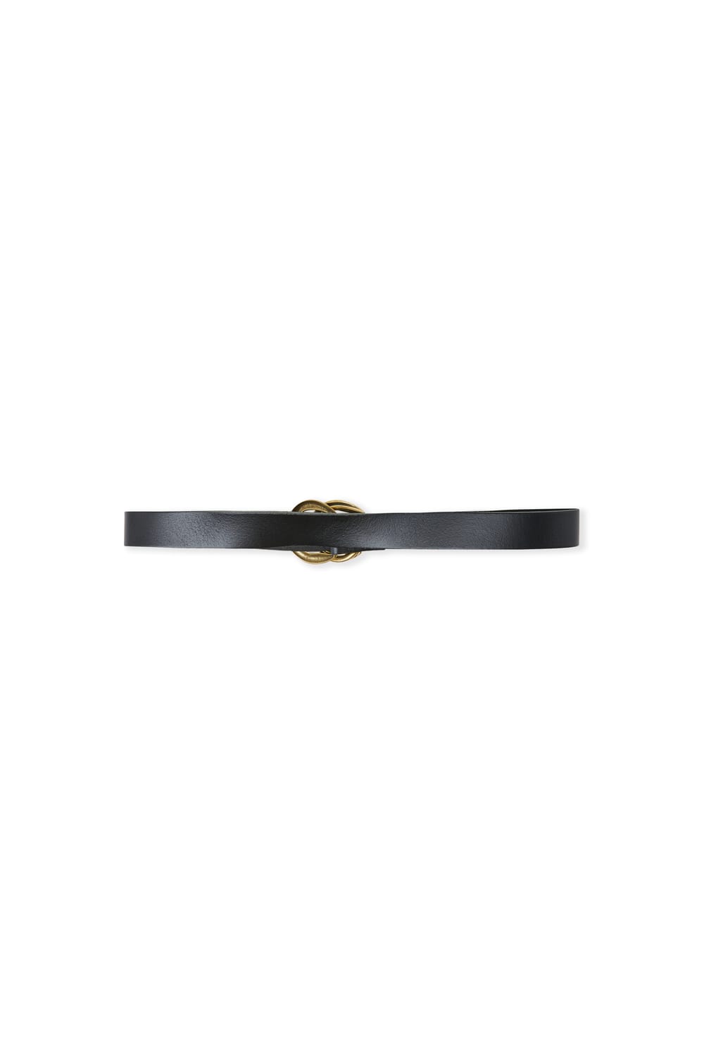 Ceinture unie;${refinementColor}