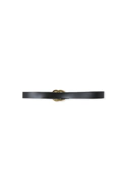 Ceinture unie;${refinementColor}
