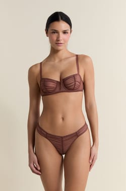 Tulle Tanga;${refinementColor}