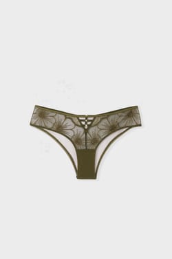Hipster details brodés;${refinementColor}