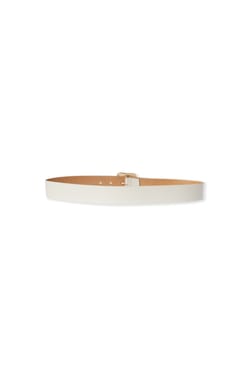 Ceinture en cuir ;${refinementColor}