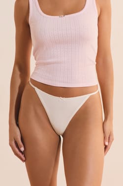 Tanga de algod&oacute;n;${refinementColor}