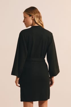 D&eacute;shabill&eacute; en velours;${refinementColor}