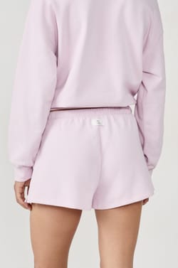 Short de pyjama;${refinementColor}