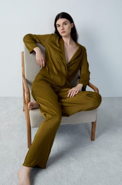 Pyjama Bottoms;${refinementColor}