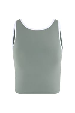 Top avec brassi&egrave;re int&eacute;gr&eacute;e;${refinementColor}