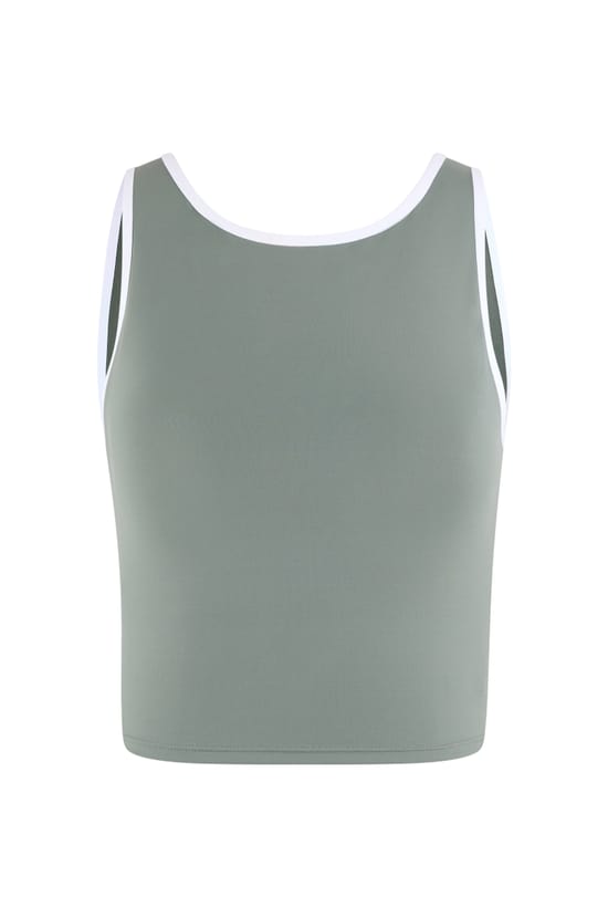 Top avec brassi&egrave;re int&eacute;gr&eacute;e;${refinementColor}