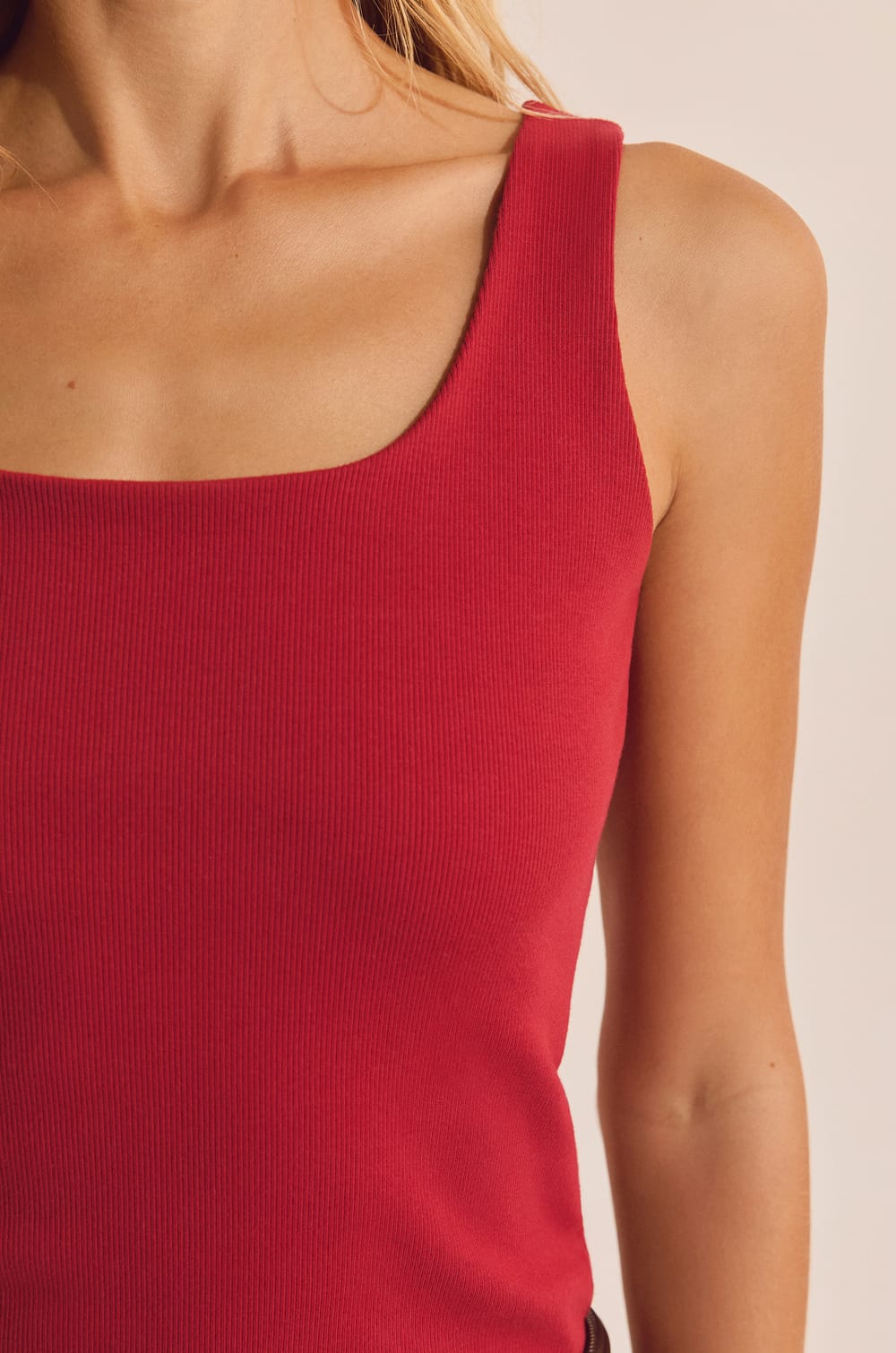 D&eacute;bardeur en coton;${refinementColor}