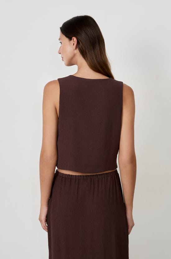 Top &agrave; n&oelig;uds;${refinementColor}