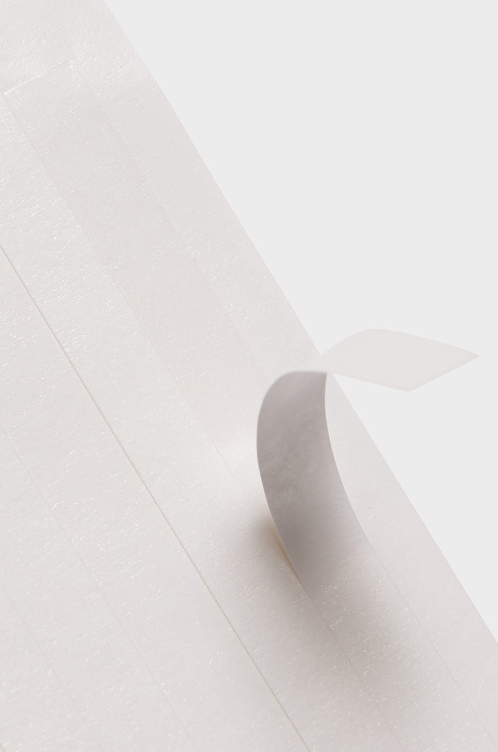 Double-Sided Adhesive Strips;${refinementColor}