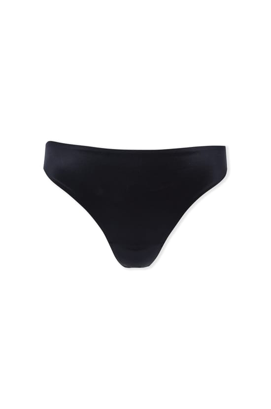 Tanga van microvezel;${refinementColor}