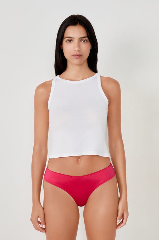 Hipster en microfibre;${refinementColor}