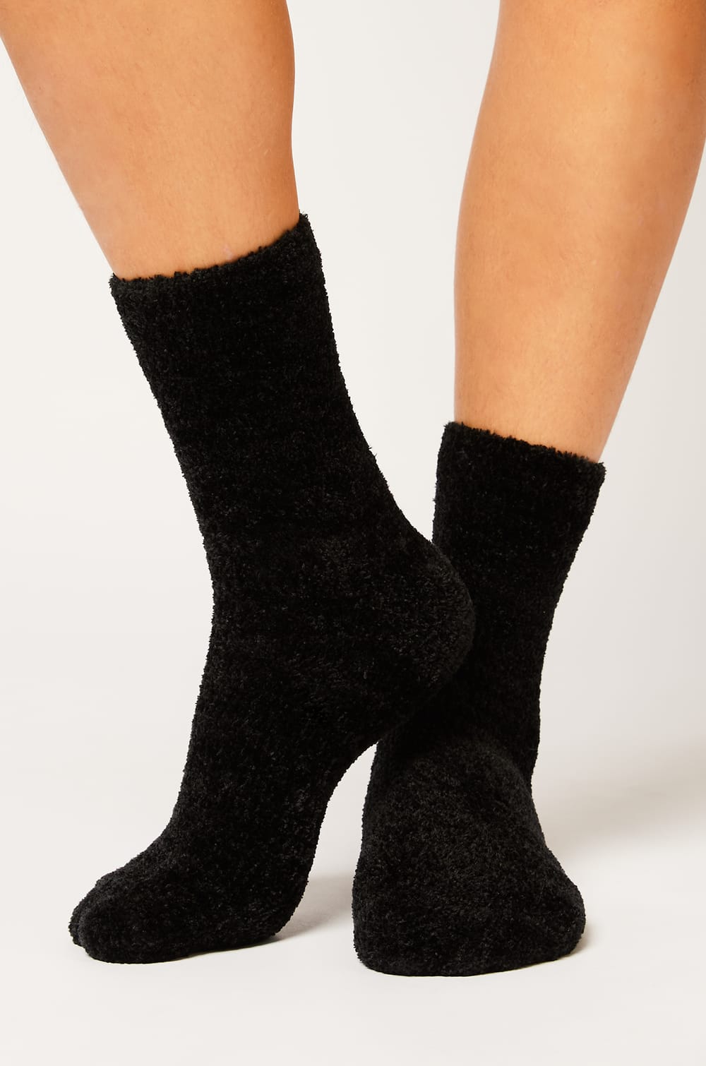 Warme Socken;${refinementColor}