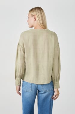 Hemd met lange mouwen;${refinementColor}