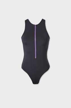 Sports Swimsuit;${refinementColor}