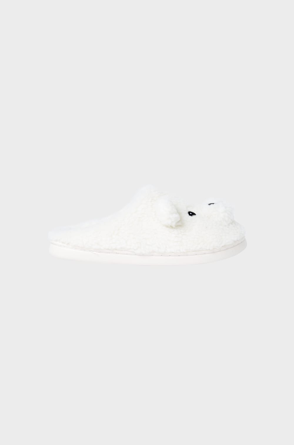 Zapatillas;${refinementColor}