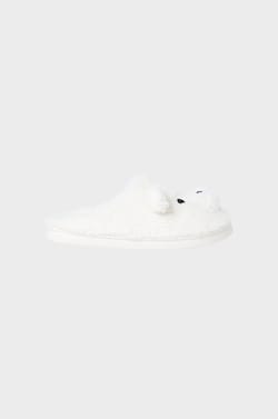 Zapatillas;${refinementColor}