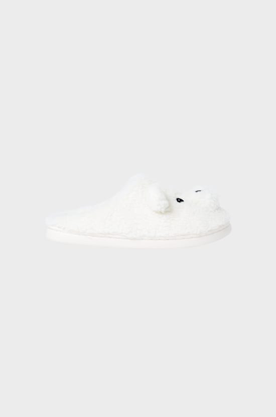 Zapatillas;${refinementColor}