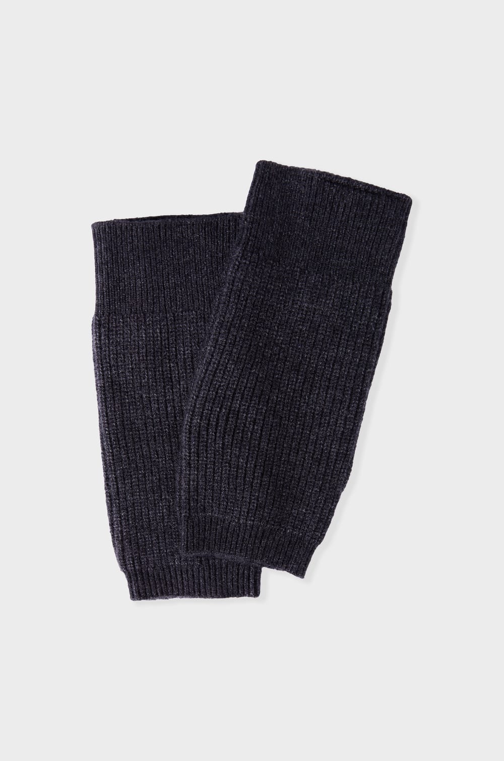 Mitaines c&ocirc;tel&eacute;es;${refinementColor}