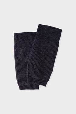 Mitaines c&ocirc;tel&eacute;es;${refinementColor}