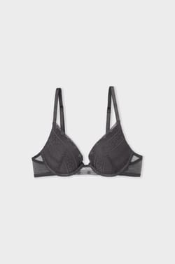 Beha Nr.2 - Diepe push-up in kant;${refinementColor}