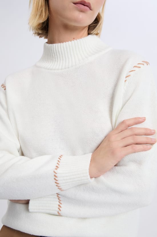 Pull col montant;${refinementColor}