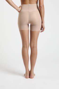 Second Skin Effect Tights;${refinementColor}