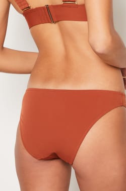 Bikini Bottom;${refinementColor}