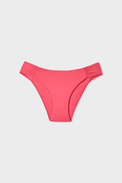 Panty parte inferior de bikini;${refinementColor}