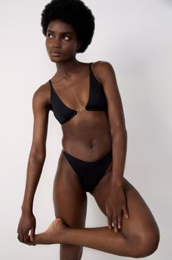 Brazilian bikini bottom with jewel details;${refinementColor}