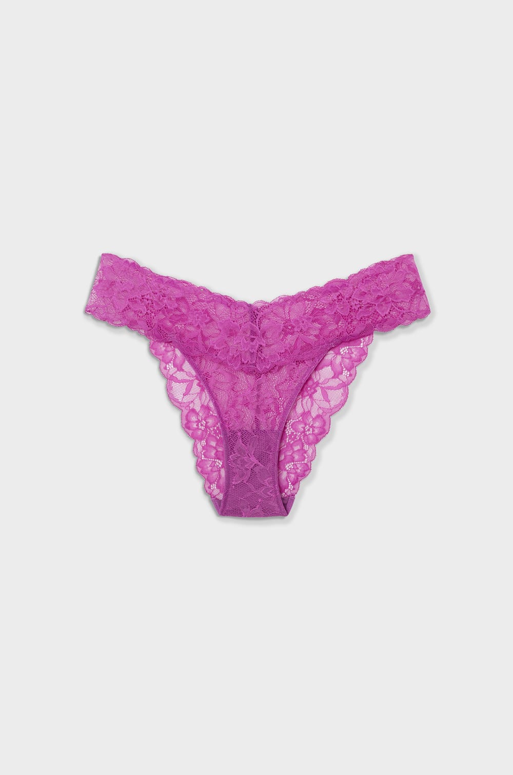 Spitzen-Tanga;${refinementColor}