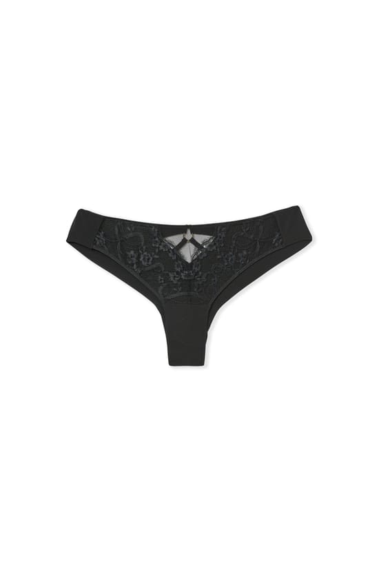 Hipster en dentelle;${refinementColor}