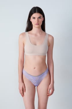 Lace Tanga;${refinementColor}