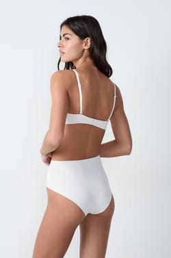 Bra N.4 - The Lightly Lined;${refinementColor}