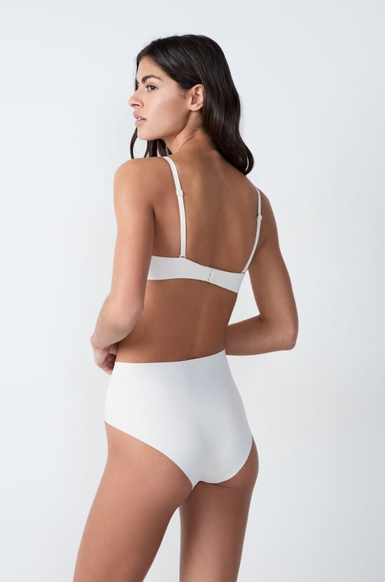 Bra N.4 - The Lightly Lined;${refinementColor}