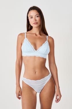 Lace Brief;${refinementColor}