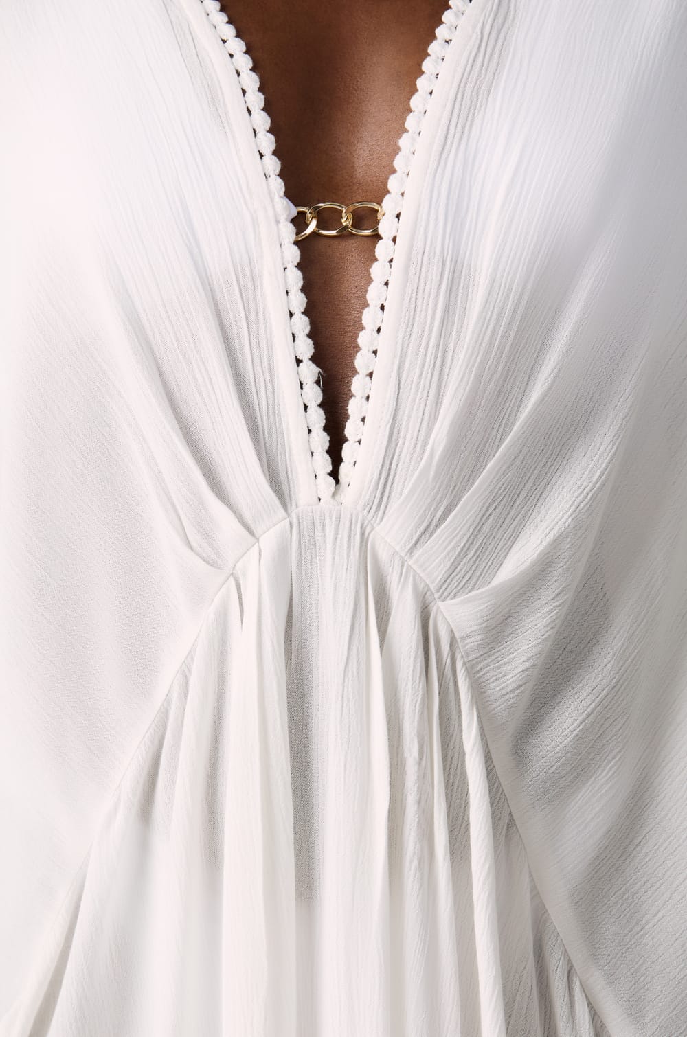 Short Tunic;${refinementColor}