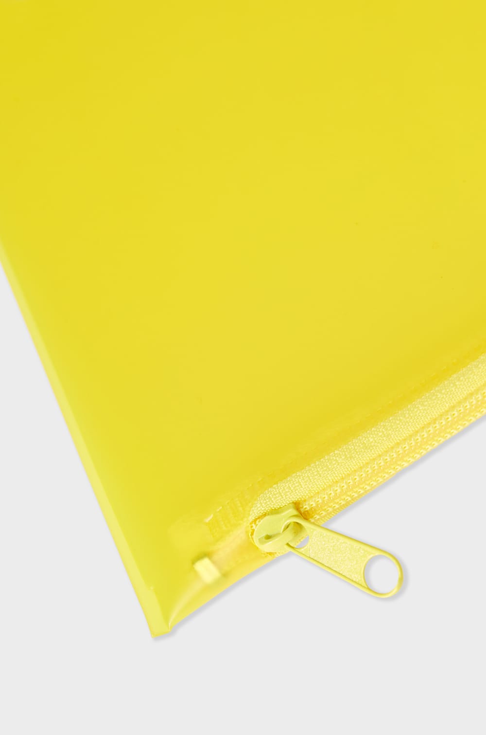 Pochette pour plage ;${refinementColor}