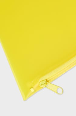 Pochette pour plage ;${refinementColor}