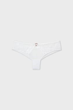 Embroidered Hipster;${refinementColor}