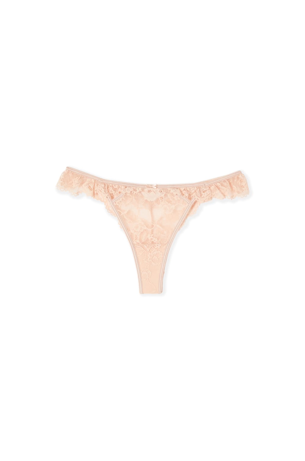 Lace Tanga;${refinementColor}